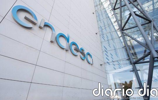 El Supremo reconoce a Endesa el abono por el Estado de 153 millones que le adeuda por el bono social eléctrico