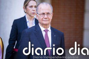 El Tesoro de EEUU aborda con el primer ministro palestino la estabilidad económica de Cisjordania