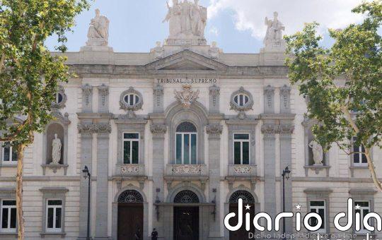 EL TS avala 26 semanas de permiso de maternidad para las familias monoparentales para evitar discriminar al menor