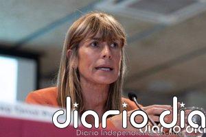 El TSJ de Madrid inadmite la querella de Begoña Gómez contra el juez Peinado por basarse en "meras conjeturas"