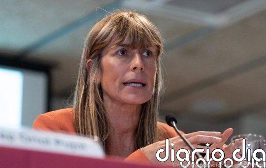 El TSJ de Madrid inadmite la querella de Begoña Gómez contra el juez Peinado por basarse en "meras conjeturas"