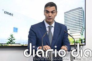 El TSJM rechaza por unanimidad la querella de Pedro Sánchez contra el juez Peinado por prevaricación