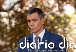 El TSJM rechaza por unanimidad la querella de Pedro Sánchez contra el juez Peinado por su "carácter especulativo"