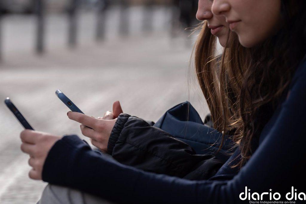 El valor de la piratería digital en España aumenta un 5% en un año y alcanza los 33.957 millones de euros defraudados