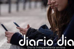 El valor de la piratería digital en España aumenta un 5% en un año y alcanza los 33.957 millones de euros defraudados