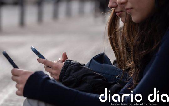 El valor de la piratería digital en España aumenta un 5% en un año y alcanza los 33.957 millones de euros defraudados