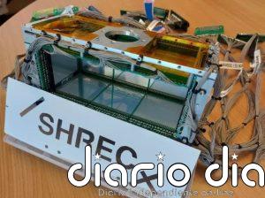 En busca del elemento 120 de la Tabla Periódica