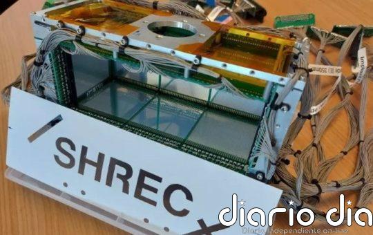 En busca del elemento 120 de la Tabla Periódica