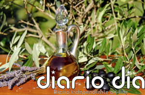 En España el aceite de oliva virgen extra de marca blanca es más caro que en el resto de Europa - Agencia de Noticias