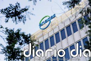 Enagás registra unas pérdidas de 130 millones a septiembre por las minusvalías por Tallgrass