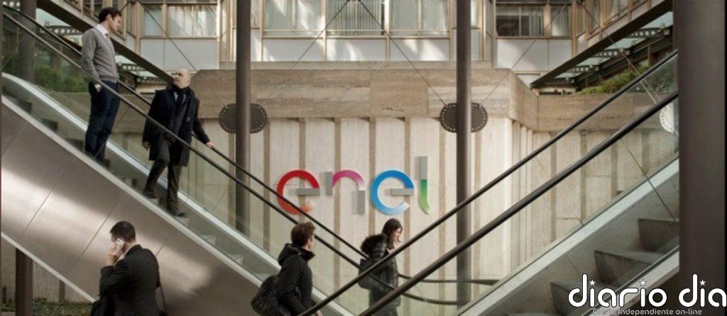Enel y Endesa alcanzan la mejor puntuación de su historia en el índice Dow Jones Sustainability
