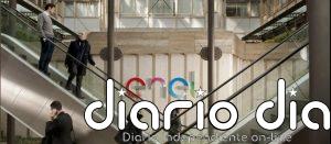 Enel y Endesa alcanzan la mejor puntuación de su historia en el índice Dow Jones Sustainability