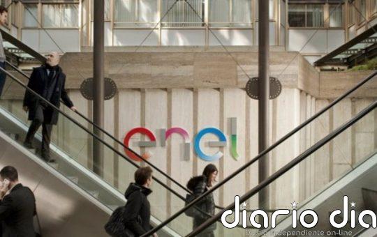 Enel y Endesa alcanzan la mejor puntuación de su historia en el índice Dow Jones Sustainability