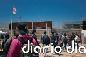 Entre Harris y Trump, más dudas que certezas para América Latina