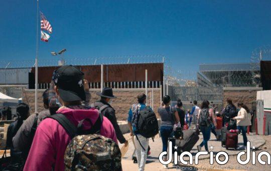 Entre Harris y Trump, más dudas que certezas para América Latina