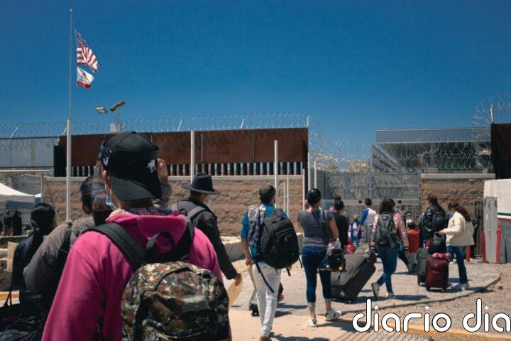 Entre Harris y Trump, más dudas que certezas para América Latina