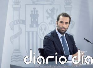 España compromete con la UE un plan de ajuste con un alza del gasto primario neto del 3% en 7 años