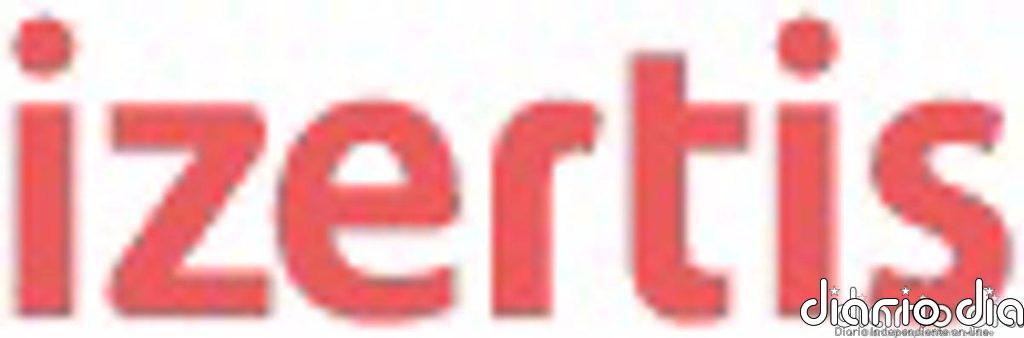 EthiFinance mantiene el rating de Izertis en 'BB+' con perspectiva "estable"