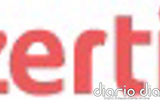 EthiFinance mantiene el rating de Izertis en 'BB+' con perspectiva "estable"