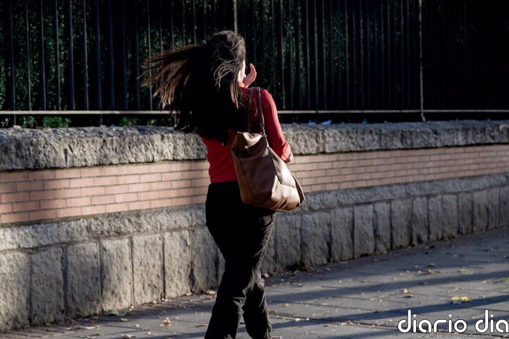 Expertos piden "medidas correctoras" que garanticen las políticas de igualdad en organizaciones y escuchar a las mujeres