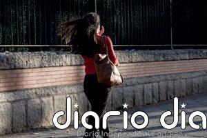 Expertos piden "medidas correctoras" que garanticen las políticas de igualdad en organizaciones y escuchar a las mujeres