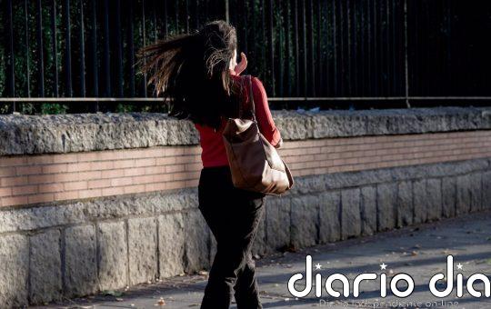 Expertos piden "medidas correctoras" que garanticen las políticas de igualdad en organizaciones y escuchar a las mujeres