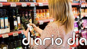 FACUA detecta que el aceite de oliva virgen extra ha subido hasta 2,57 euros más en los súpermercados que en origen - Agencia de Noticias