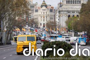 Faes Farma gana 79,8 millones hasta septiembre, un 7,7% más, y eleva su facturación un 8,5%