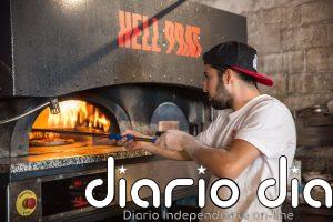 ¿Fan de Can Pizza? ¡Con Glovo puedes seguir disfrutándola cómo y dónde quieras!