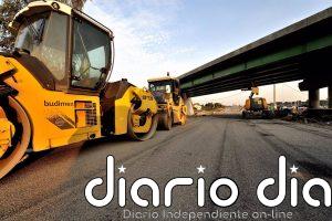 Ferrovial construirá una autopista que facilitará la conexión de Polonia con Ucrania por 182 millones