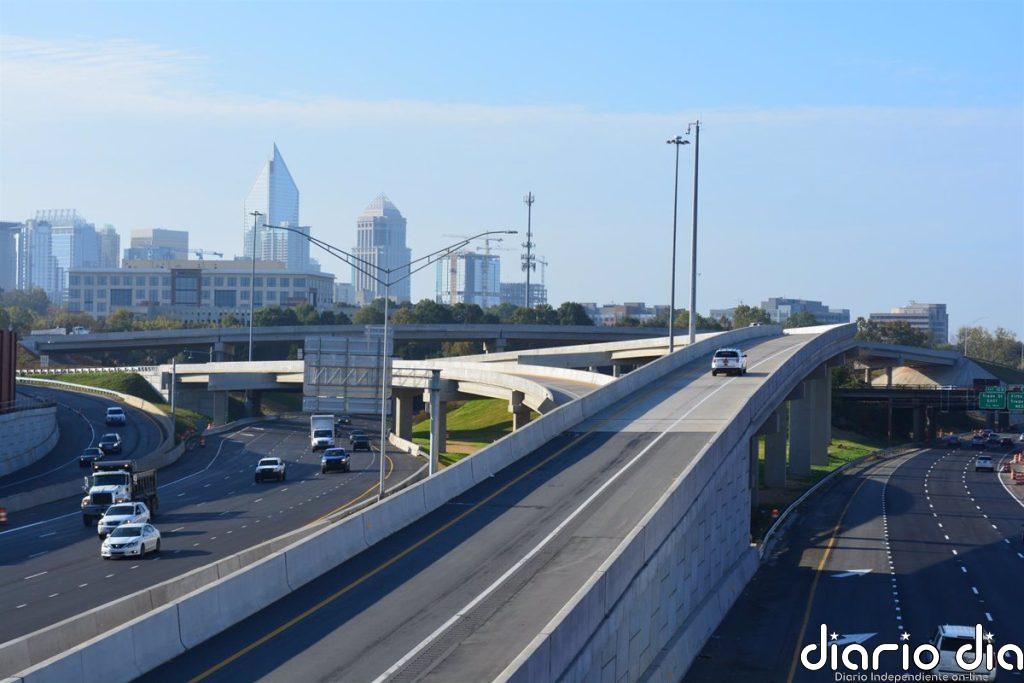 Ferrovial, entre las empresas más sostenibles del mundo del sector construcción e ingeniería, según el DJSI