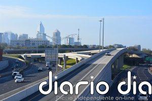 Ferrovial, entre las empresas más sostenibles del mundo del sector construcción e ingeniería, según el DJSI