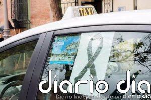 Fiscalía de Menores ordena el internamiento cautelar en régimen cerrado para el joven que mató a un taxista en Alcalá