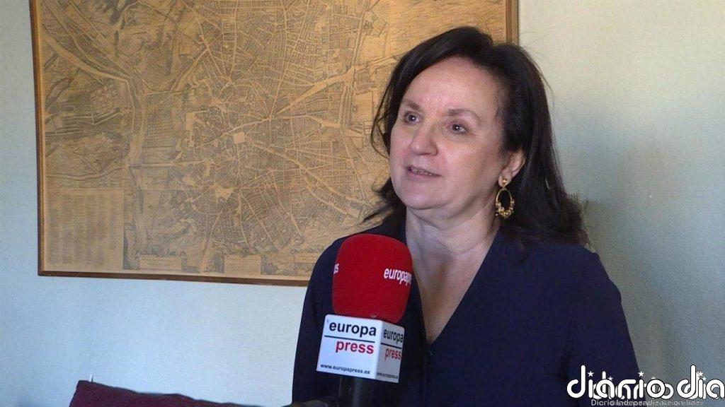 Foro Judicial Independiente ve "nula" voluntad de reformar el sistema de elección del CGPJ