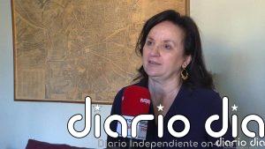 Foro Judicial Independiente ve "nula" voluntad de reformar el sistema de elección del CGPJ