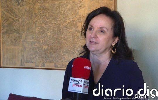 Foro Judicial Independiente ve "nula" voluntad de reformar el sistema de elección del CGPJ