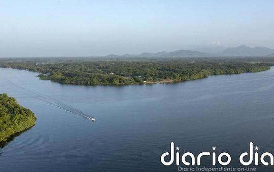 Frenar la deforestación de áreas protegidas, el gran reto de Honduras ante la COP16