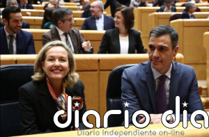 Frenazo de la economía española en verano: el PIB solo crece un 0,3% - Agencia de Noticias