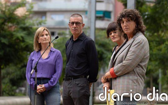 Godàs (ERC) a Junqueras: Es "inquietante decir que has presidido pero no liderabas"