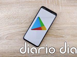 Google consigue pausar temporalmente la sentencia que obliga a abrir la Play Store a tiendas de terceros en EEUU