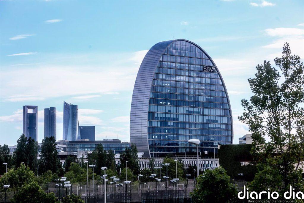 GQG Partners, que llegó a tener un 3% de BBVA, vende su paquete en el banco por la OPA hostil sobre Sabadell