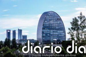 GQG Partners, que llegó a tener un 3% de BBVA, vende su paquete en el banco por la OPA hostil sobre Sabadell