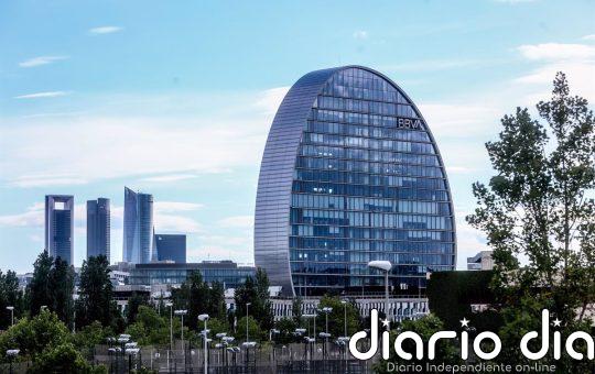 GQG Partners, que llegó a tener un 3% de BBVA, vende su paquete en el banco por la OPA hostil sobre Sabadell