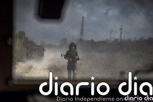 Guerra Israel | Directo: Las órdenes de evacuación de Israel afectan ya a una cuarta parte de Líbano, denuncia ACNUR