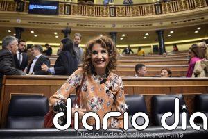 Hacienda promete compensar a los autónomos del sector alimentario en la próxima liquidación del IVA