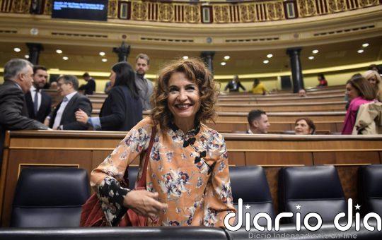 Hacienda promete compensar a los autónomos del sector alimentario en la próxima liquidación del IVA