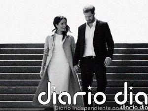 Harry y Meghan sobrecargan su documental con un victimismo que se alarga en el tiempo