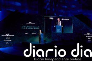 Hereu avanza que más de 200 empresas se beneficiarán de los 300 millones para compensar emisiones de CO2