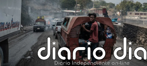 Horror en la ONU por masacre de 70 personas en Haití