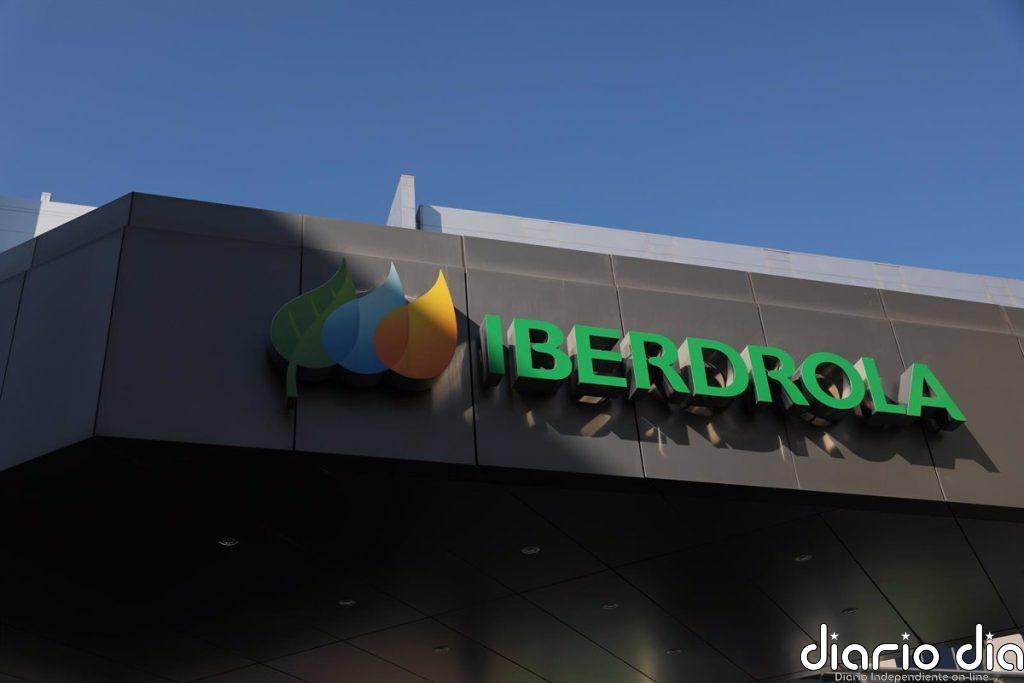 Iberdrola firma con el BEI un préstamo de 120 millones para proyectos de innovación energética en España